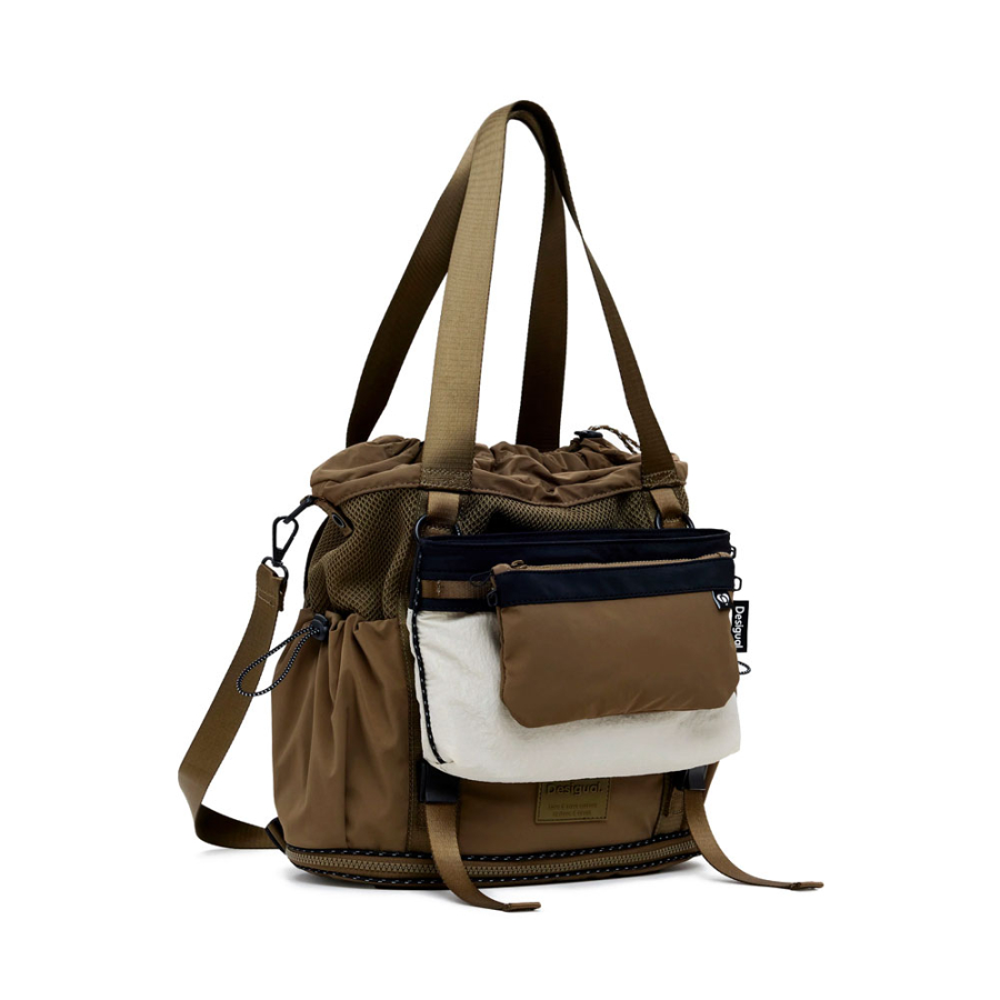 grande-zaino-modulare-in-nylon grande-zaino-modulare-in-nylon