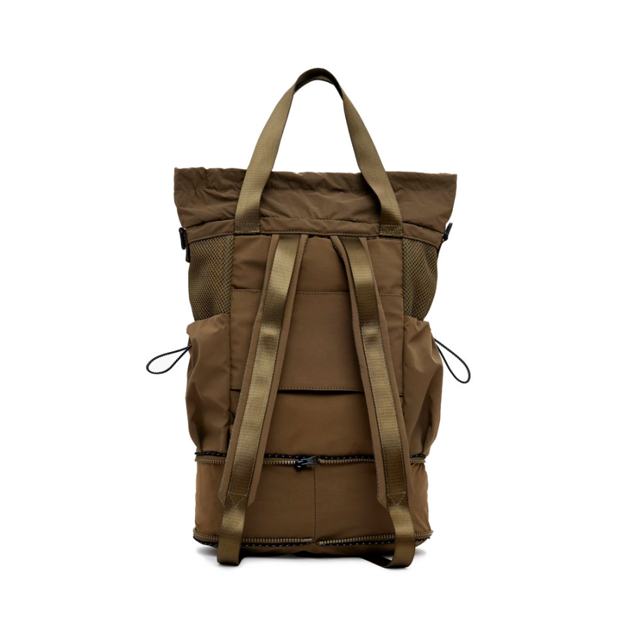 mochila-grande-modular-de-nylon mochila-grande-modular-de-nylon