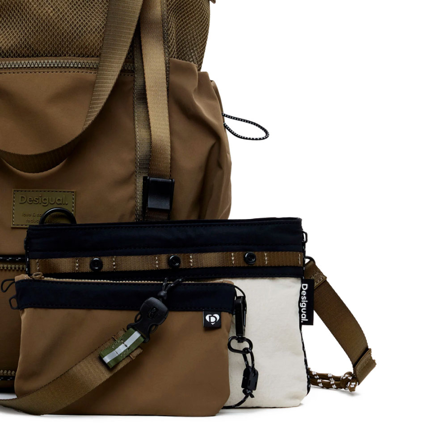 mochila-grande-modular-de-nylon mochila-grande-modular-de-nylon