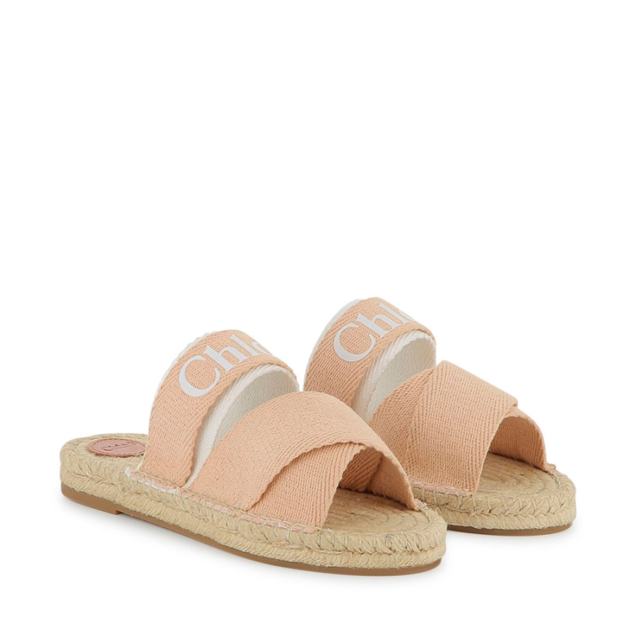 c20512-sandales-pour-enfants