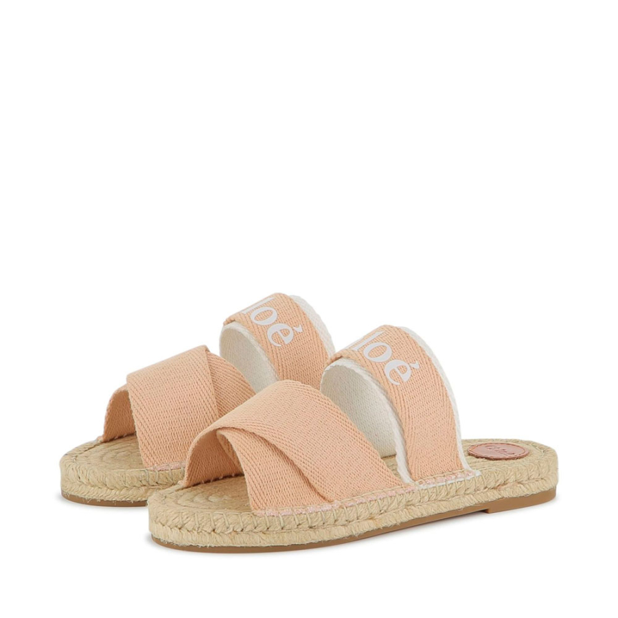 c20512-sandales-pour-enfants