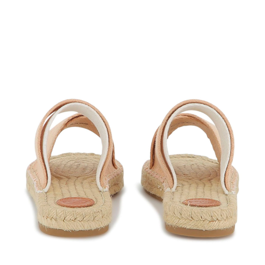 c20512-kids-sandals c20512-kids-sandals
