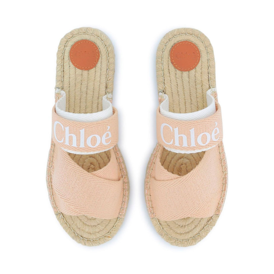 c20512-sandales-pour-enfants