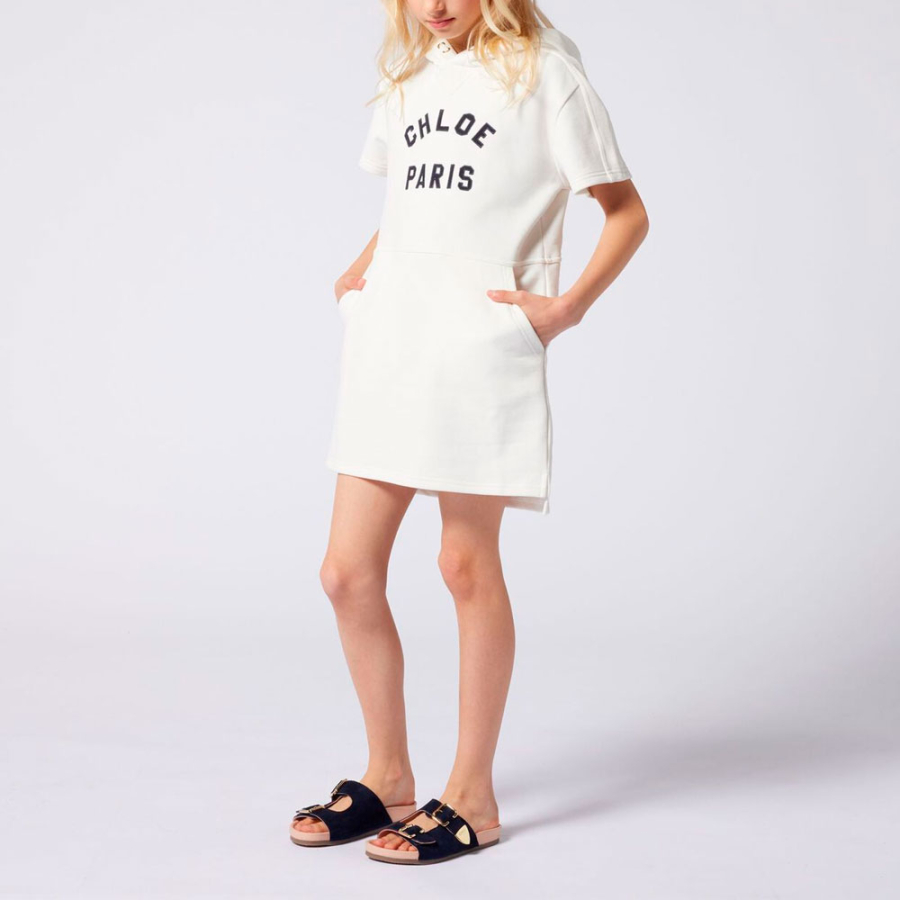 vestido-c20435-kids