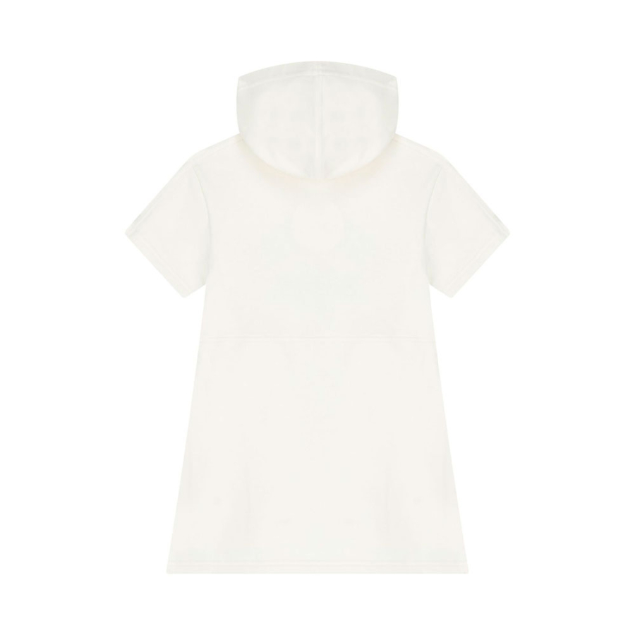 c20435-kids-dress