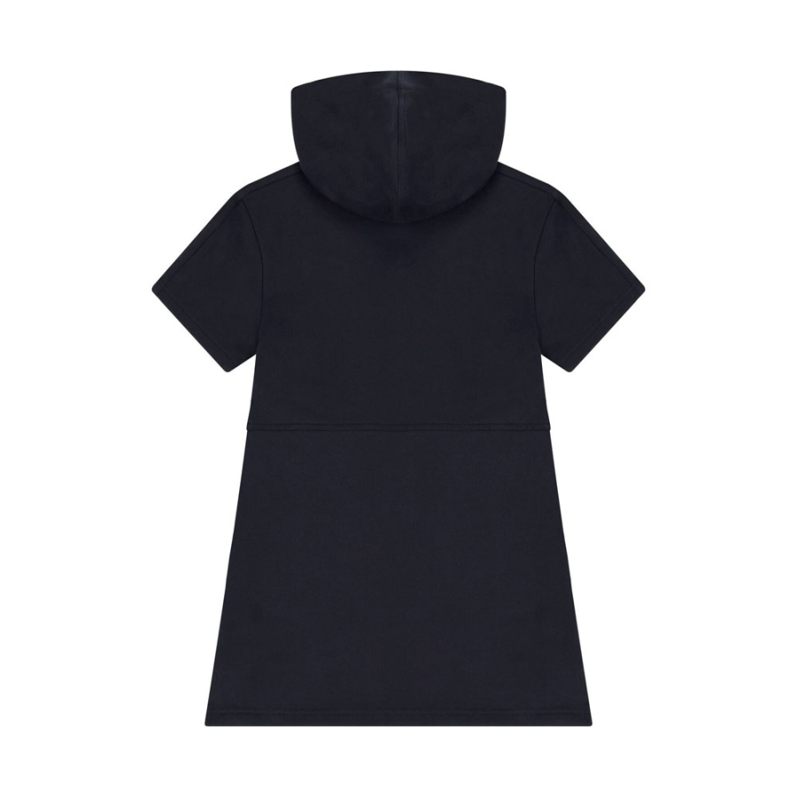 vestido-c20435-kids
