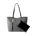 XLB-BLACK LOGO/ BLACK
