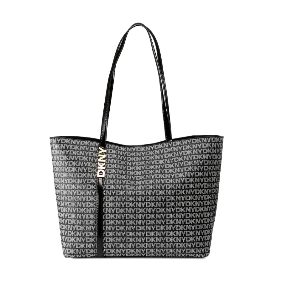 bolso-avril