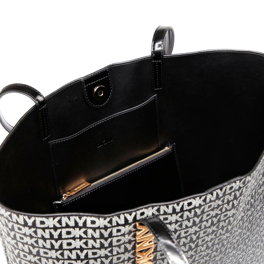 avril-bag avril-bag