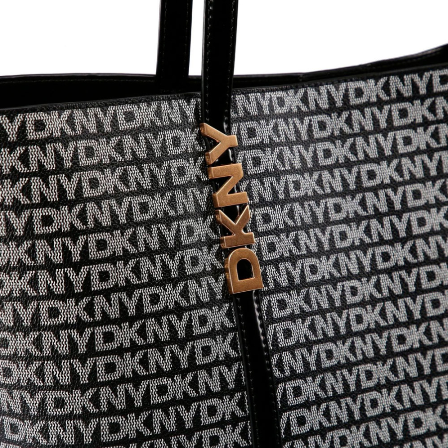 bolsa-avril
