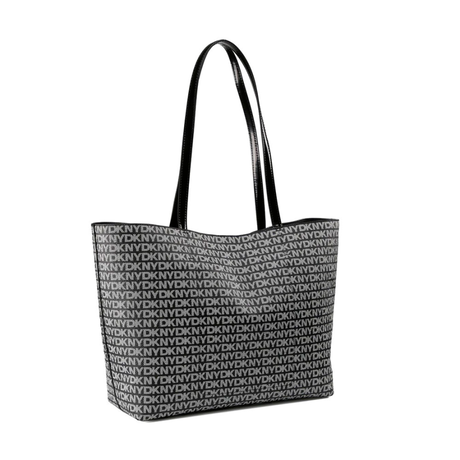 borsa-avril borsa-avril