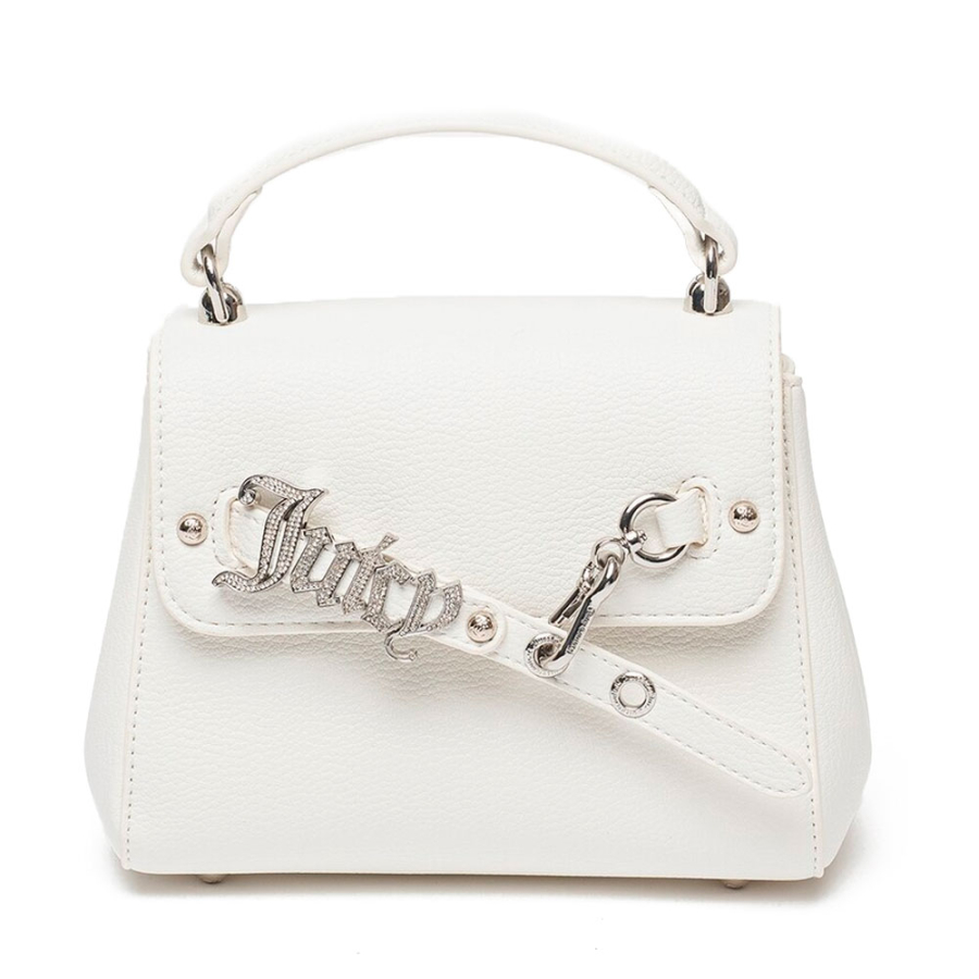 bolso-bejao8856wvp800-alice