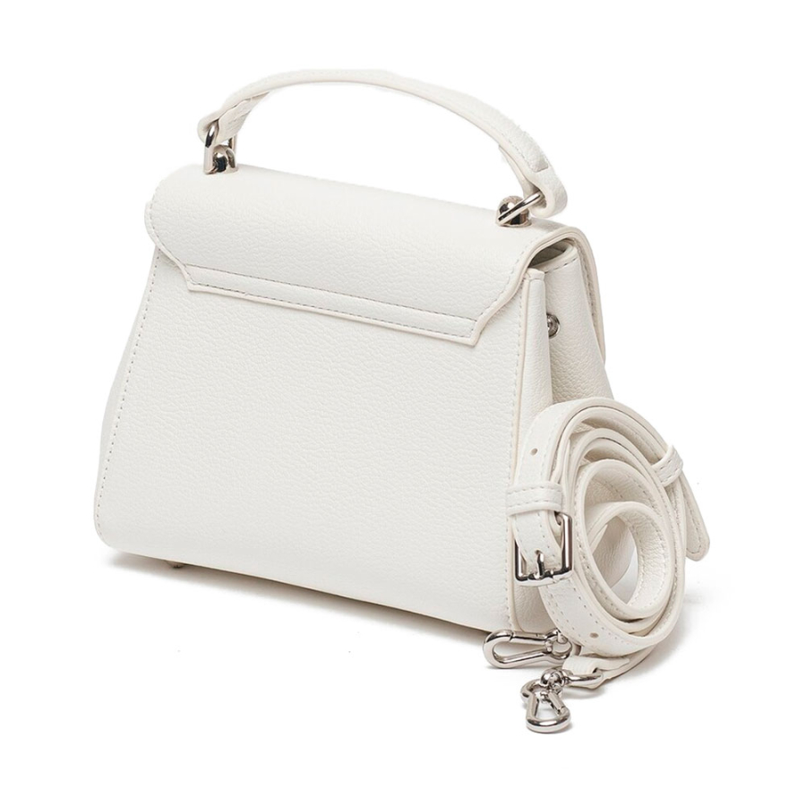 bolso-bejao8856wvp800-alice