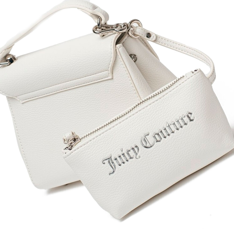 bejao8856wvp800-borsa-alice