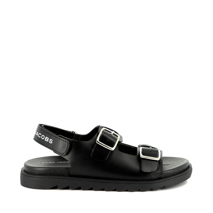 w60399-kids-sandals w60399-kids-sandals