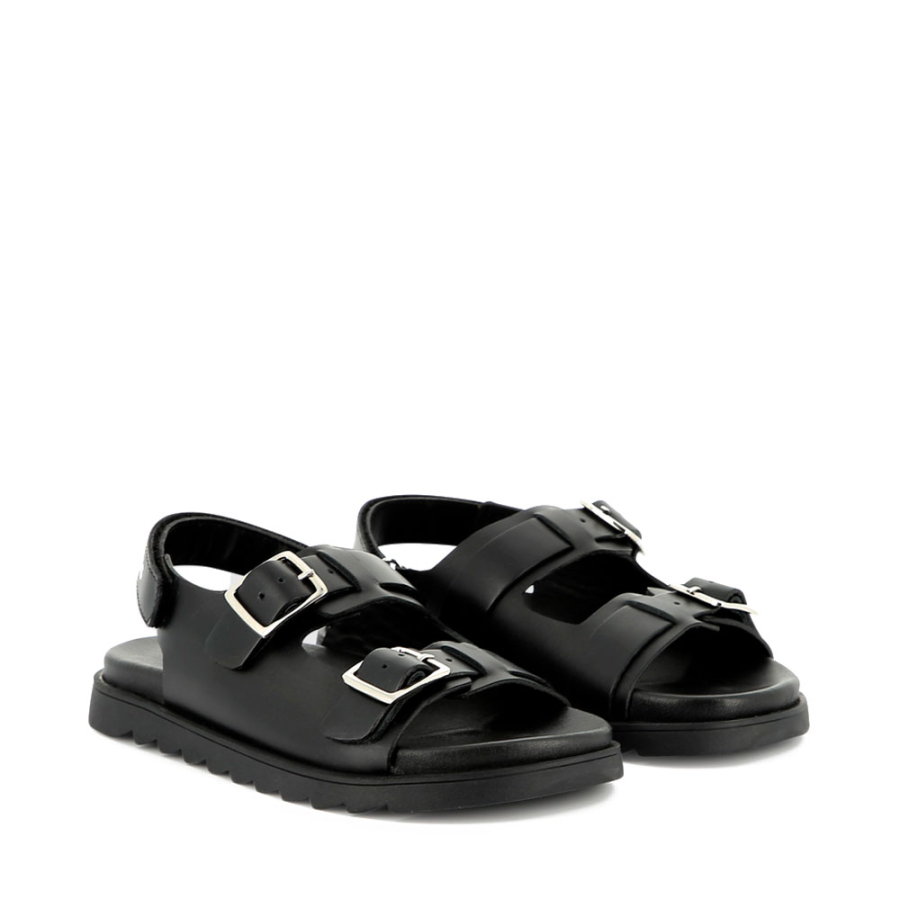 sandalias-w60399-kids