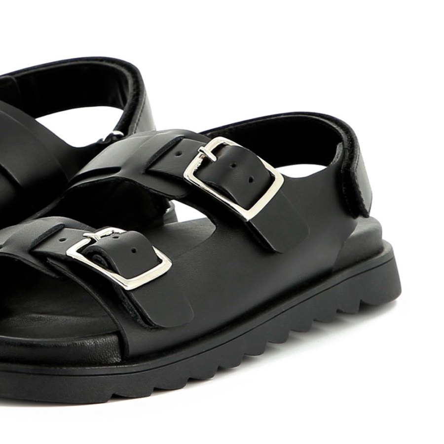 w60399-kids-sandals w60399-kids-sandals