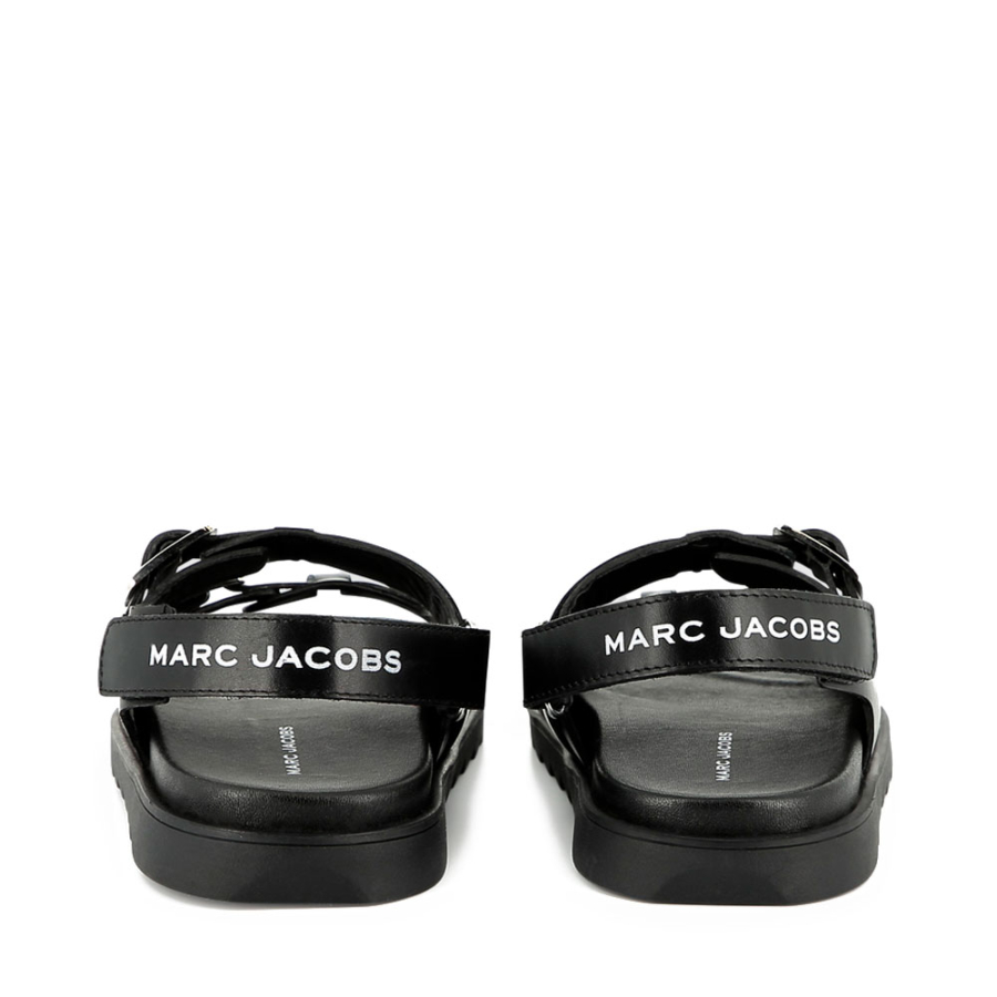 w60399-kids-sandals w60399-kids-sandals