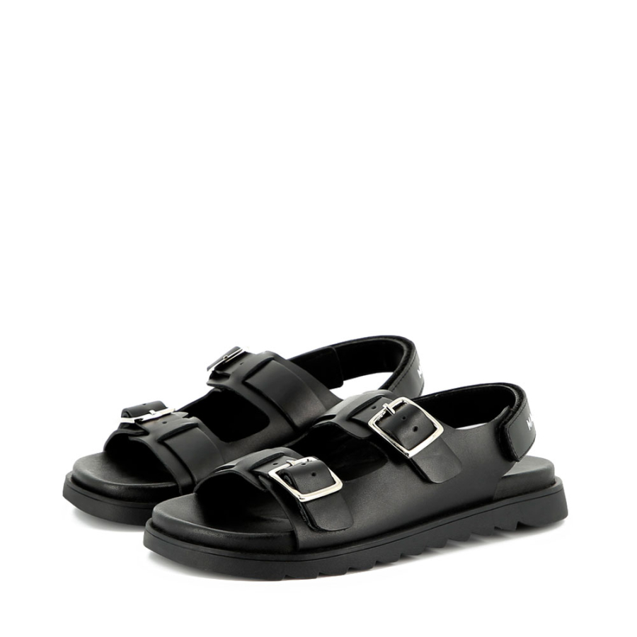 w60399-kindersandalen w60399-kindersandalen