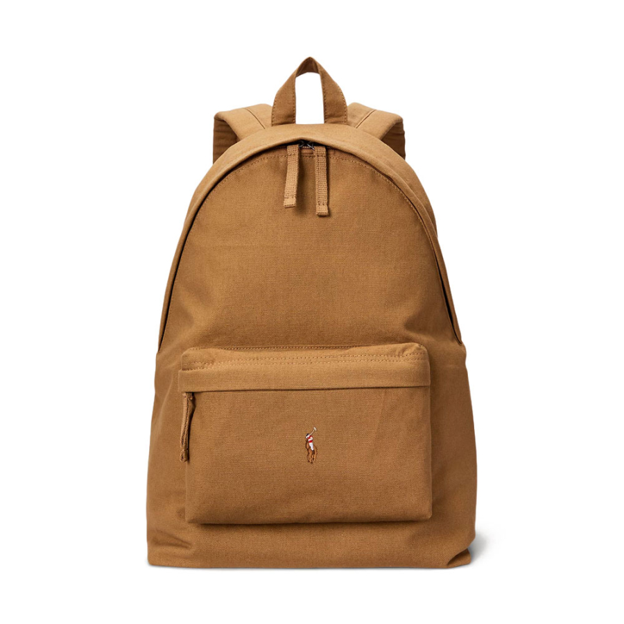 canvas-backpack canvas-backpack