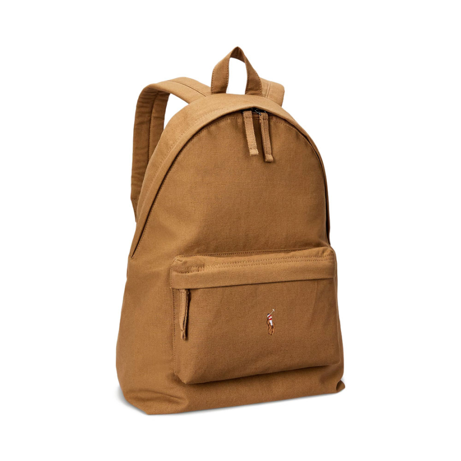 sac-a-dos-en-toile sac-a-dos-en-toile