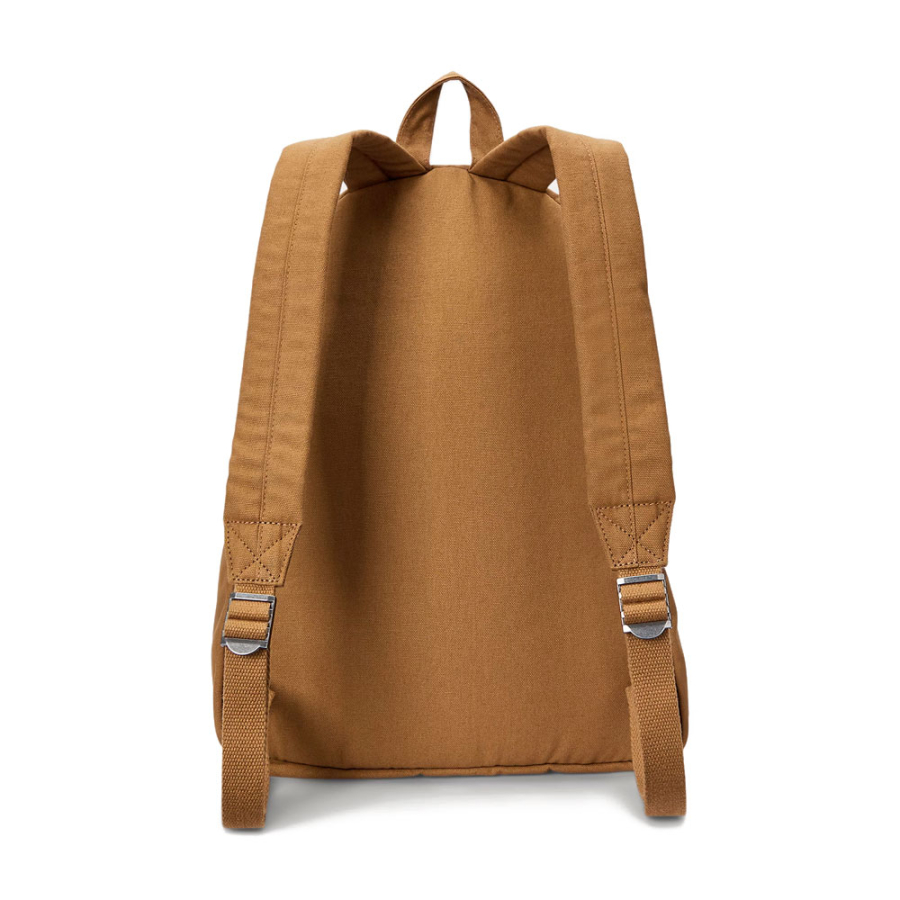 canvas-rucksack canvas-rucksack