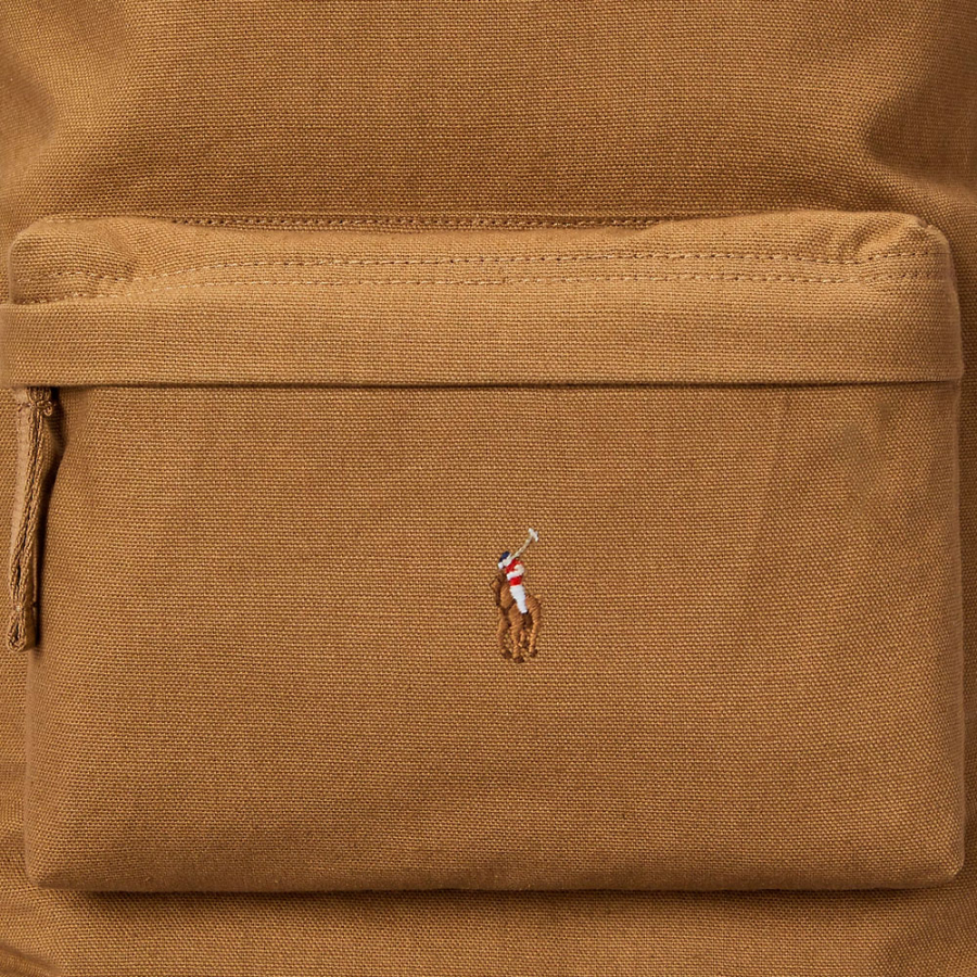 canvas-rucksack canvas-rucksack