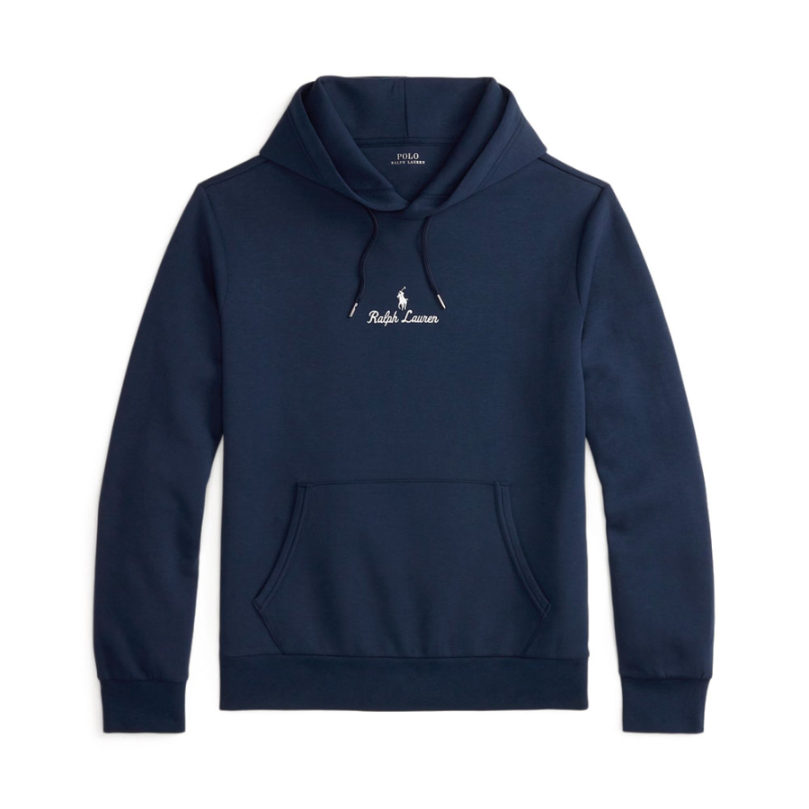 sweat-a-capuche-en-tricot-double sweat-a-capuche-en-tricot-double