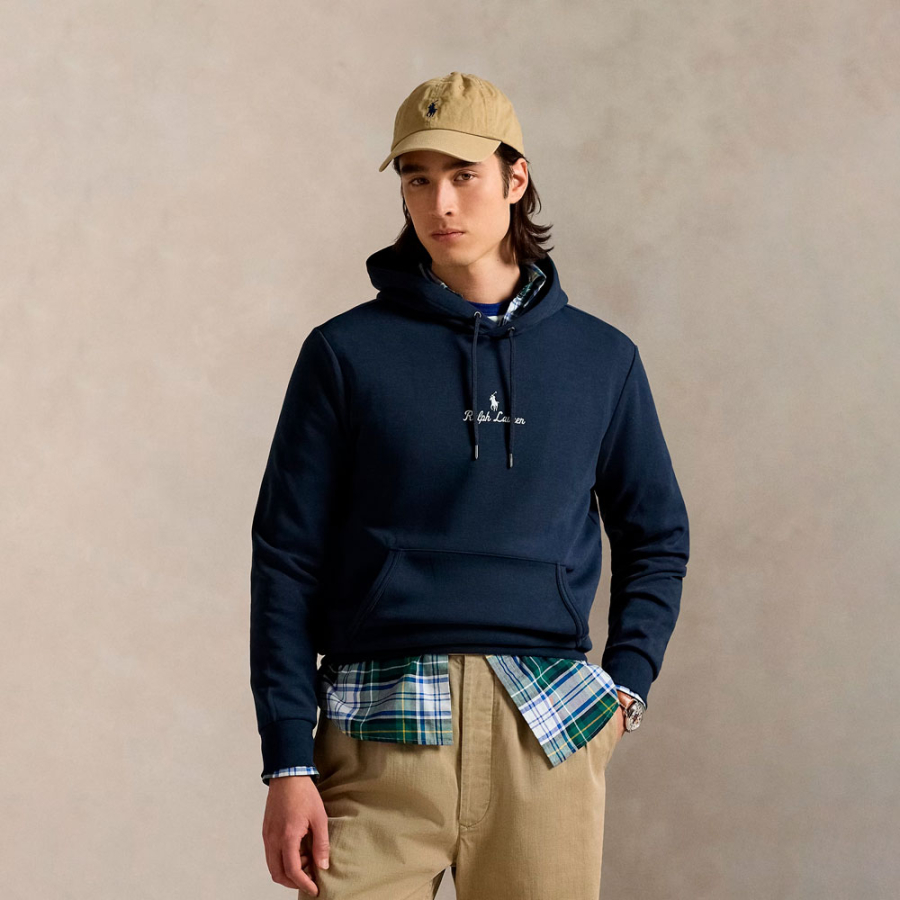 sudadera-de-punto-doble-con-capucha