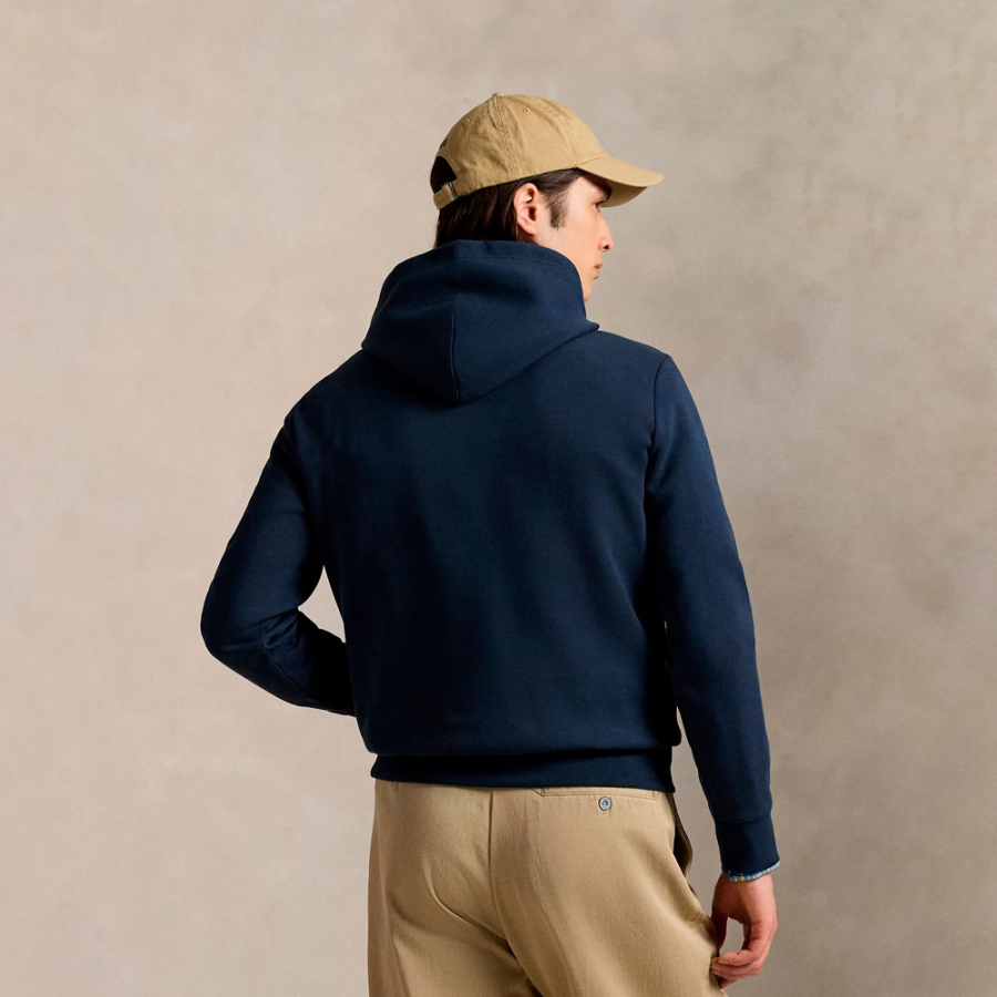 double-knit-hoodie
