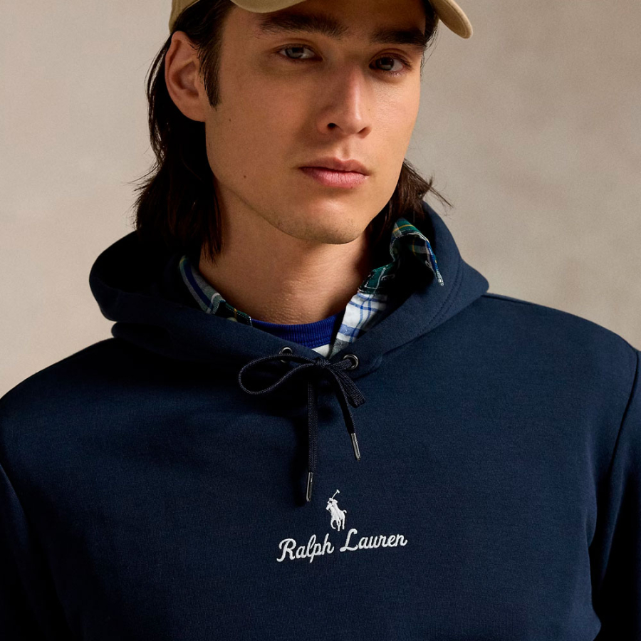 sudadera-de-punto-doble-con-capucha