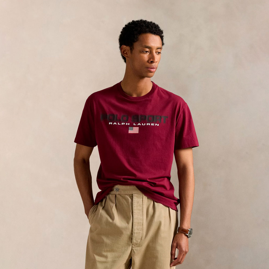 classic-fit-knit-polo-sport-t-shirt