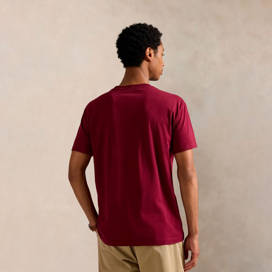 camiseta-polo-esportiva-de-malha-classic-fit