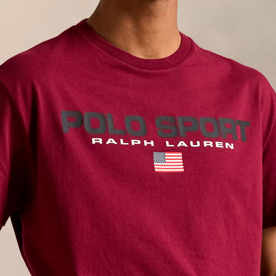 camiseta-polo-sport-de-punto-classic-fit