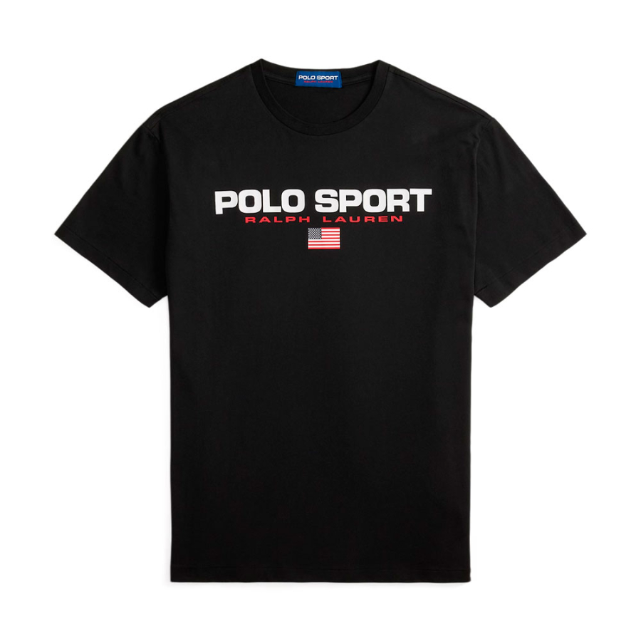 camiseta-polo-esportiva-de-malha-classic-fit