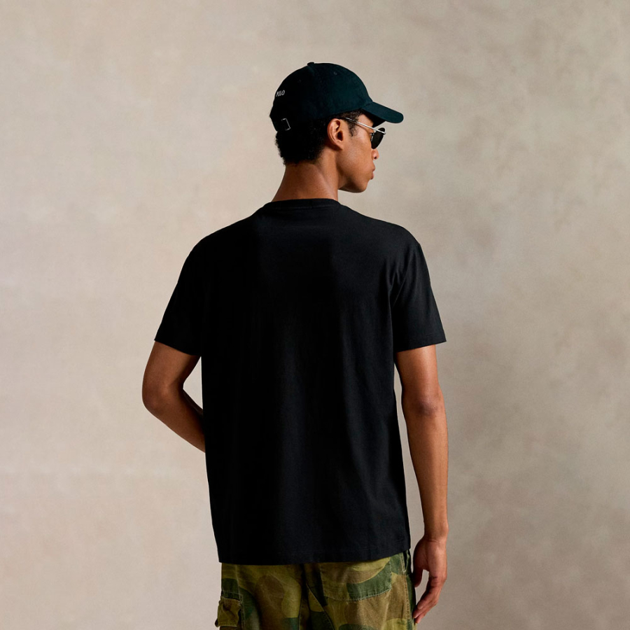 camiseta-polo-esportiva-de-malha-classic-fit