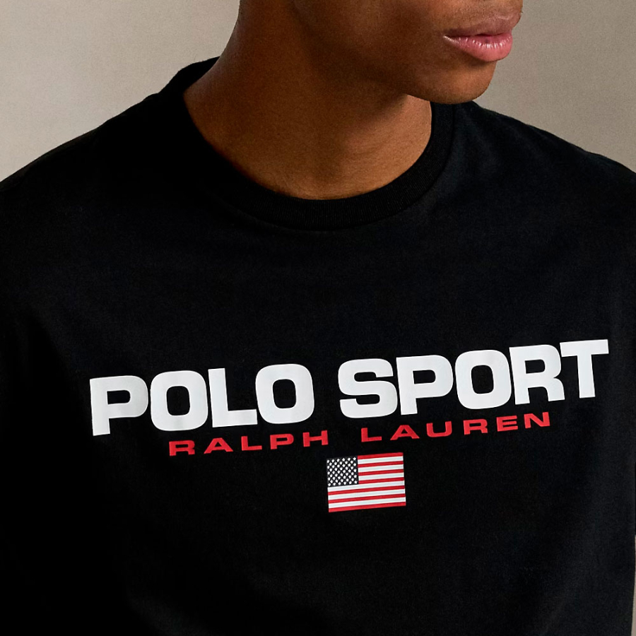 camiseta-polo-esportiva-de-malha-classic-fit