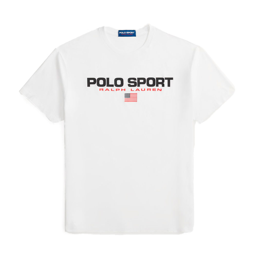 classic-fit-knit-polo-sport-t-shirt