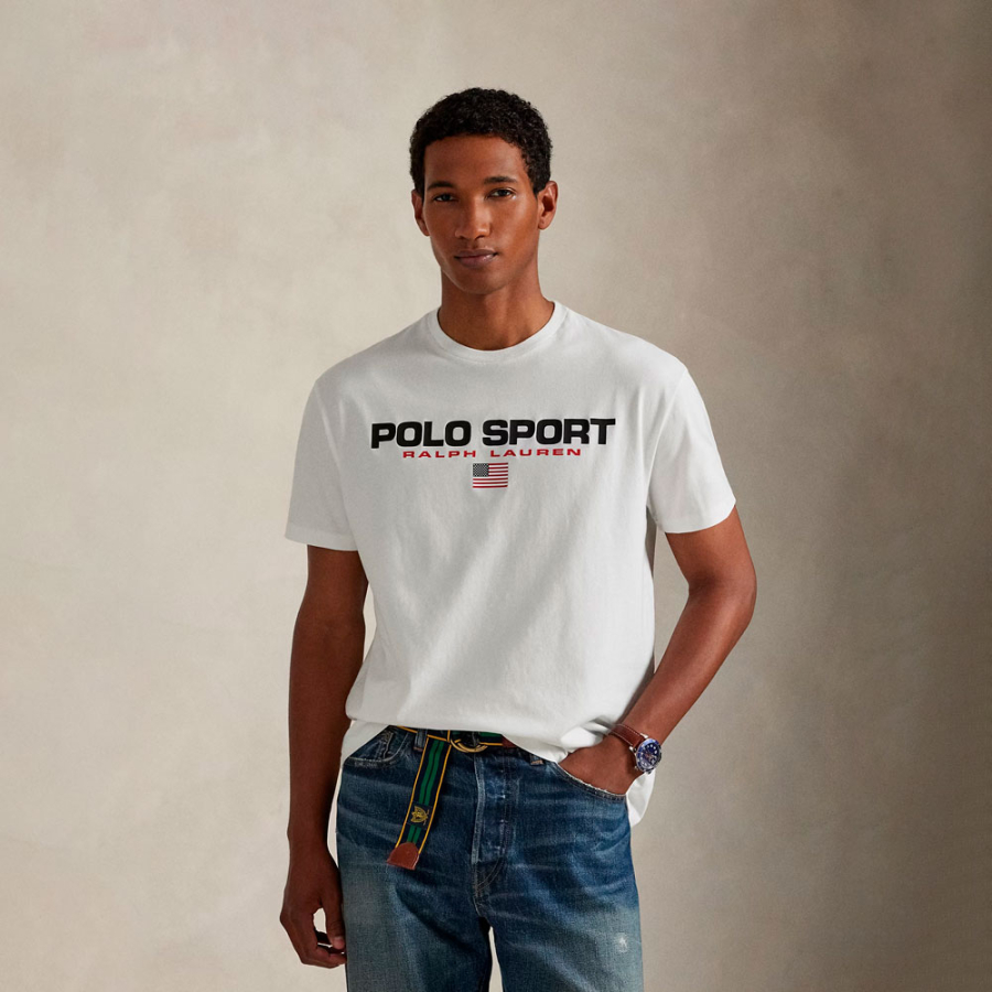 camiseta-polo-sport-de-punto-classic-fit