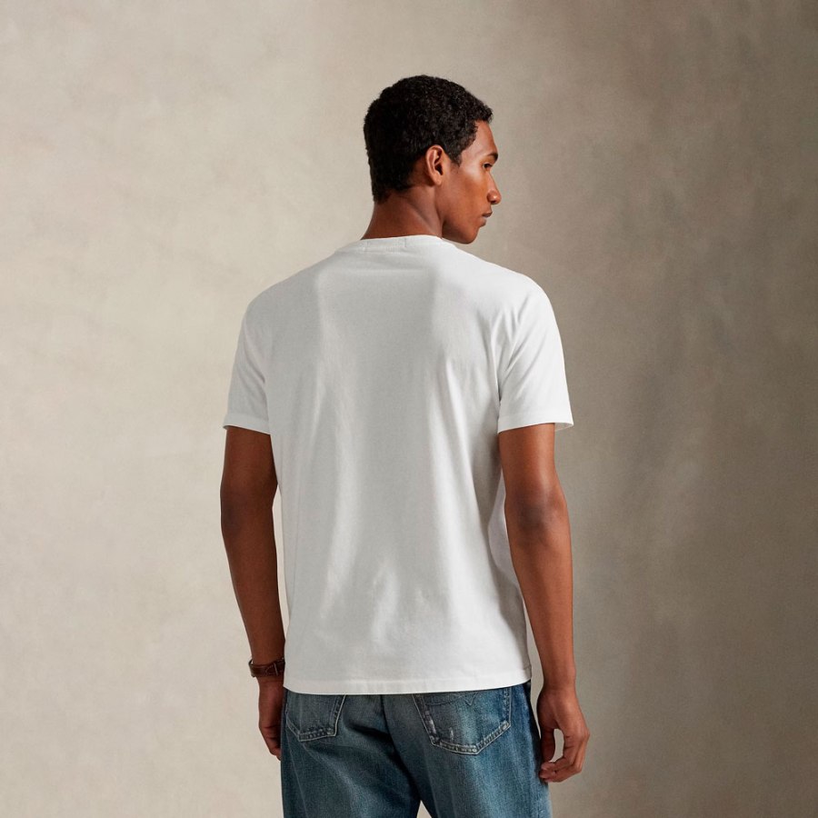 camiseta-polo-esportiva-de-malha-classic-fit