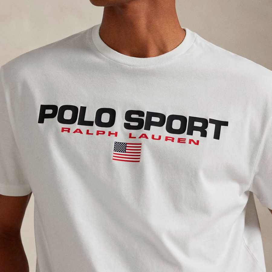 classic-fit-knit-polo-sport-t-shirt