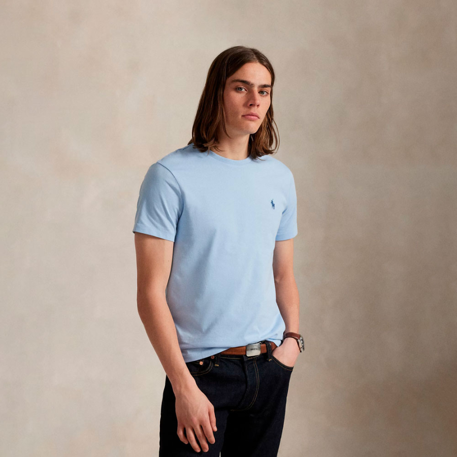 custom-slim-fit-knit-t-shirt