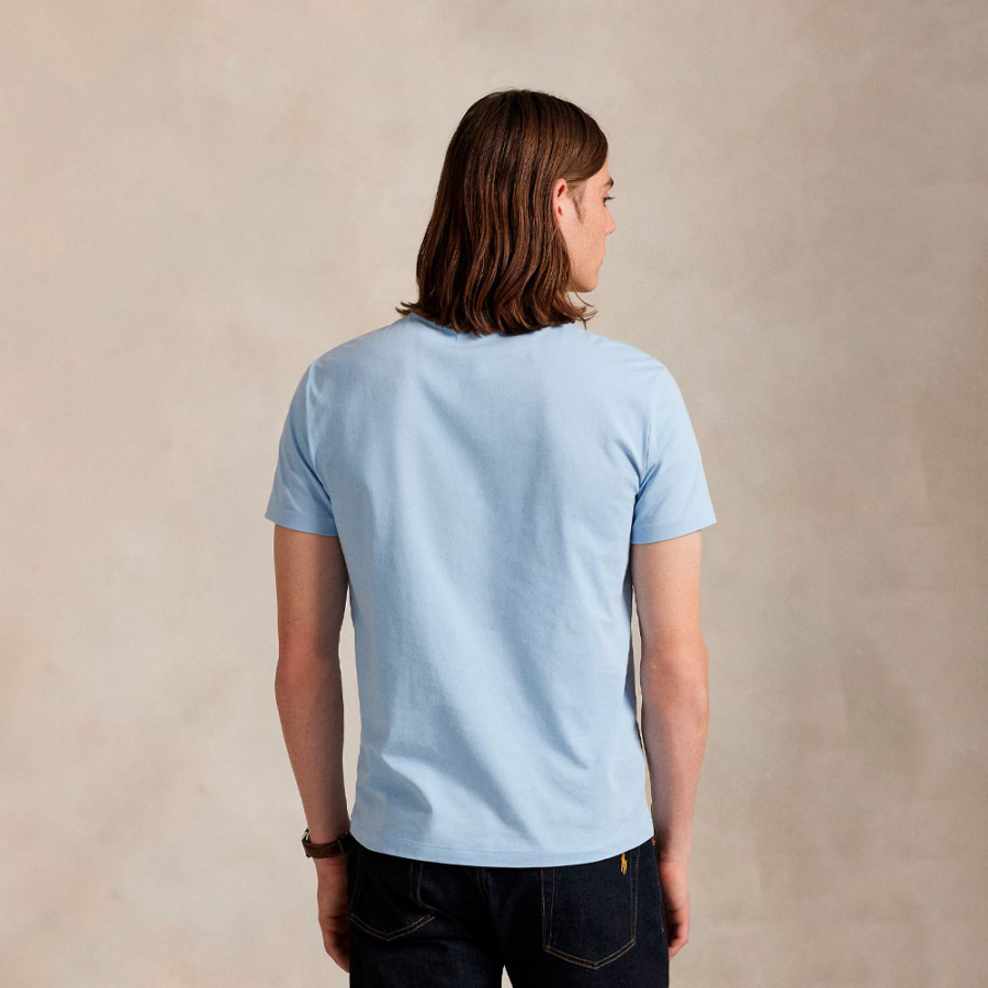 camiseta-de-punto-custom-slim-fit