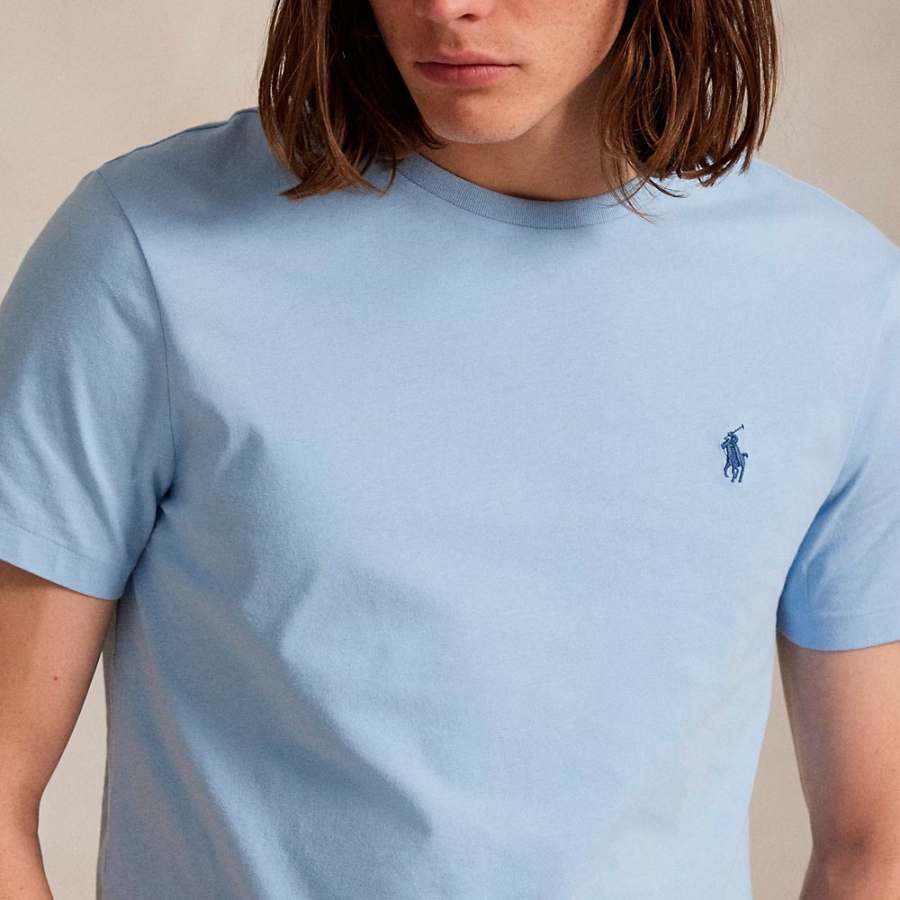 camiseta-de-malha-slim-fit-personalizada
