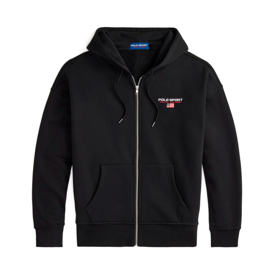 polo-sport-hooded-sweatshirt