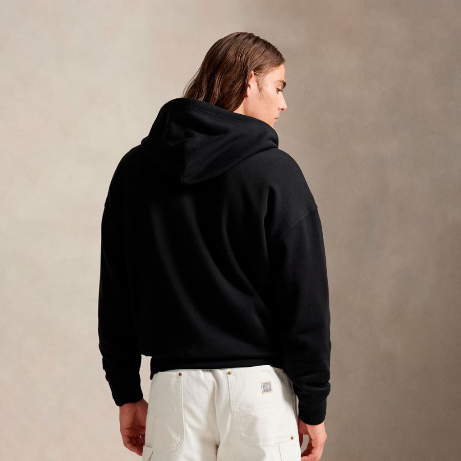 polo-sport-hooded-sweatshirt