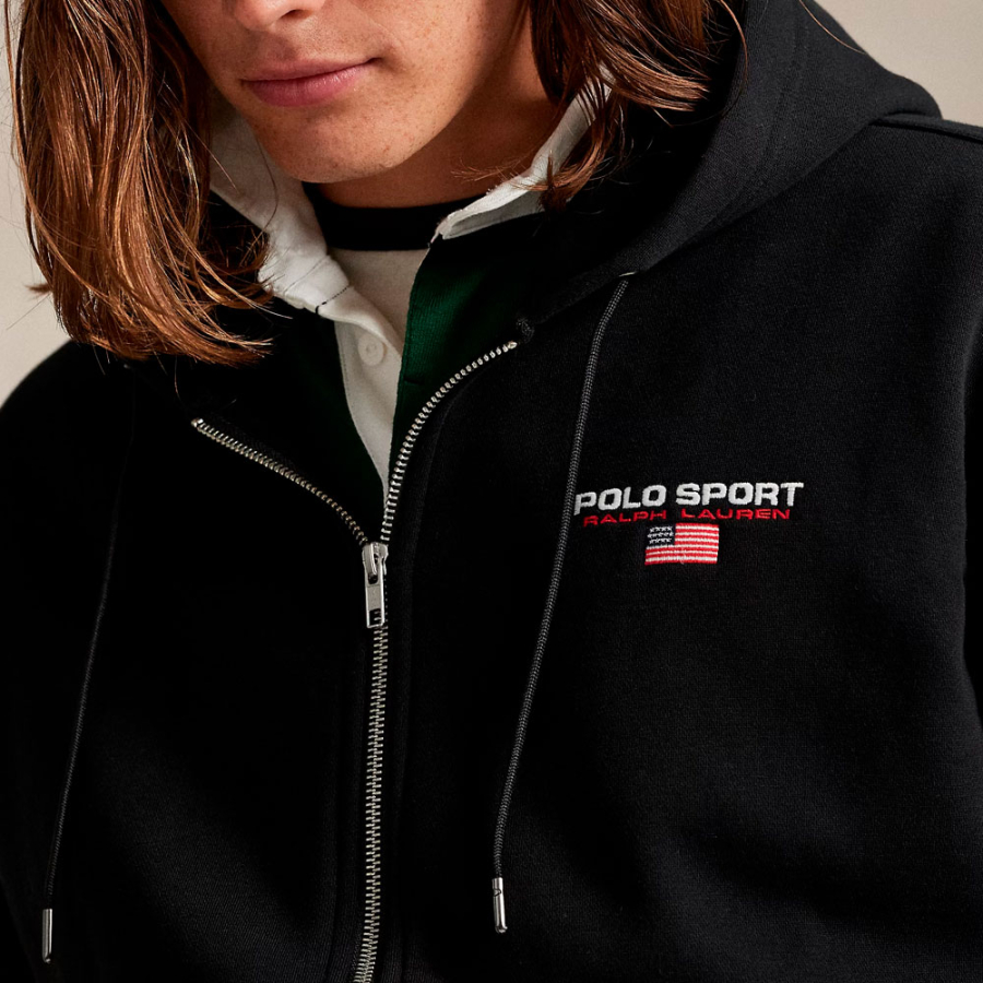 moletom-com-capuz-polo-sport
