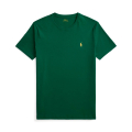 48JM-GREEN