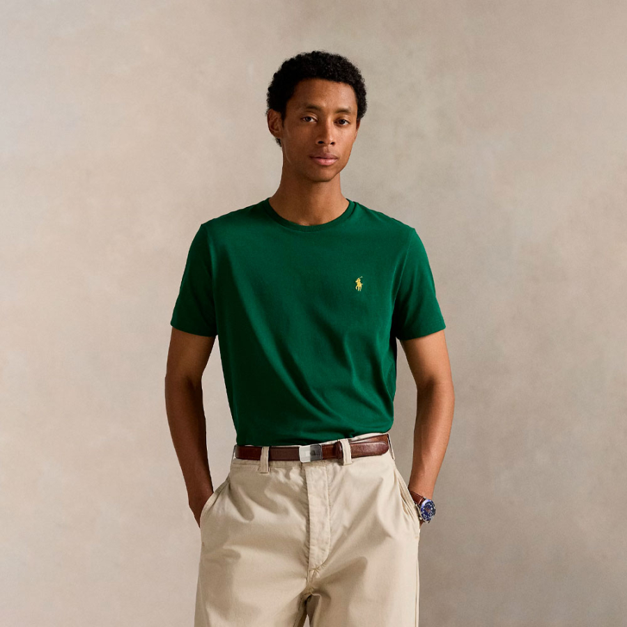 camiseta-de-malha-slim-fit-personalizada