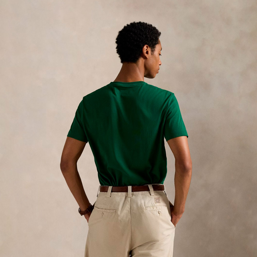 camiseta-de-punto-custom-slim-fit